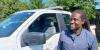 Alabama Department of Transportation worker speaks of heat exhaustion experience during week of dangerously high temperatures
