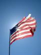 Lynn Montgomery: Independence Day and a tale of two drums
