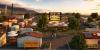 New Lahaina marketplace aims to boost local economy