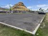 UPDATE: Parking lot repaving rescheduled for two Leeward O‘ahu beach parks