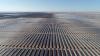ACCIONA Energía starts work on 235MWp solar farm in Kentucky, US