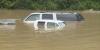 Kentucky to receive $9.1 million in FEMA funding