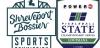 Southern Pickleball Louisiana State Championship coming to Bossier City in October