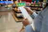 Australians’ winter travel plans drop as cost-of-living expenses mount: TTF