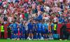 Cruelest Exit! Croatia Heartbroken as Ronaldo's Portugal Snatch Last-Gasp World Cup Winner