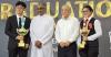Montfort Boys Town Reinforces Malaysia’s TVET Talent Pipeline With 107 Skilled Graduates