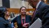 Democratic lawmakers plan to push for data center moratorium in New Mexico