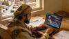 Saudi Arabia Warns AI Is Becoming a Counterterrorism Threat
