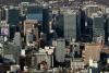 South Korea’s top firms linked to nature loss equal to five times Seoul area, study finds