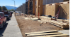 Johnston: Building on momentum - Turning economic wins into housing opportunities in rural Nevada
