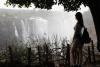 Xenophobia’s silver lining as Zimbabwe tourism gains