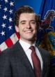Op-Ed: A responsible budget that protects taxpayers and strengthens Pennsylvania