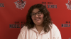Oak Hill Student Earns Rare Spot at Appalachian STEM Program