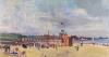From Crome to Hambling: East Anglia’s art story