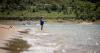 Drought, construction prompt fishing limit changes at Utah reservoirs