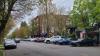 Do you visit West Seattle or Queen Anne? Take our parking surveys