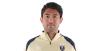 Seattle Reign Assistant Coach Lee Nguyen heads to Dallas Trinity (Gainsbridge Super League) as First Team Manager and Technical Director
