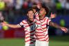 How ‘Country Roads’ became the USMNT’s perfect World Cup anthem