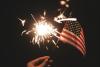 4th Of July Events 2026: Eight Ways To Watch America's 250th Birthday Fireworks Free From Anywhere