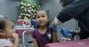 Public Health to host clinics this month as pertussis cases climb