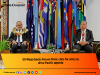 SG Waqa backs Forum Chair, calls for unity to drive Pacific agenda