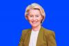 Armenia world`s only country in world EU conducting visa  liberalization dialogue with - Ursula von der Leyen