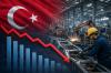 Türkiye's S&P data shows moderation in manufacturing health in June