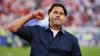 2026 World Cup: Who is USMNT coach Mauricio Pochettino?