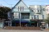 Sunset Buzz: A nonprofit launches pilot grant program for Inner Sunset small businesses   
