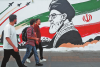 US-Iran talks gain momentum