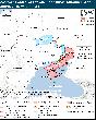 Russian Offensive Campaign Assessment, July 2, 2026