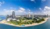 Singapore firms commit S$5 billion-plus to Forest City as JS-SEZ investment builds