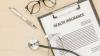 Surat, Hyderabad outpace metros as Tier-3 India powers health insurance boom