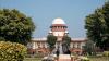 SC Warns Against AI-Generated Fake Legal Precedents