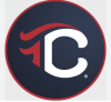 TRIPLE CROWN SPORTS COLORADO TRAVEL SOFTBALL TOURNAMENTS: Area players having success in the Rocky Mountain state during top tournaments
