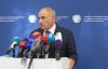 Armenia Nearly Tripled Its Reduction of Gasoline Imports from Russia in 2025 Compared to 2024
