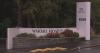 Wakari Hospital ward closed after Ombudsman 'disturbed' by findings