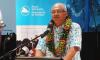 Samoa Launches New Education Data System to Improve Children’s Learning