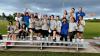 These women athletes from Afghanistan escaped Taliban rule. Now the players of Houston Shine FC find joy in soccer again
