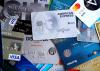 Dominican Republic raises tax on electronic transfers and checks to 0.20% this Friday
