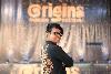 Origins: Guyana Fashion Festival opens tomorrow