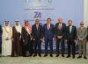 Libya wins first-ever seat on Arab Civil Aviation Organization Executive Council