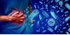 Moldova and Malta report food poisoning incidents
