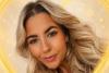 UK Mum of Two Dies From Shocking Skull Fracture as Partner Is Found Dead Hours Later