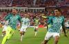 World Cup: Portugal Defeat Croatia 2-1