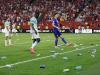 Croatia erupts in anger after would-be tying goal ruled offside: 'Taking the joy out of football'