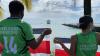 Costa Rica Approves Limón Cruise Terminal and Marina Project