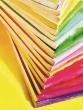 Literature across all identities