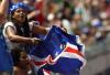 Massachusetts city sets curfew ahead of Cape Verde World Cup match