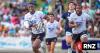 Fiji, Smaoa and Tonga name squads for new World Rugby tournaments